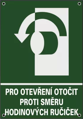 info E18-1